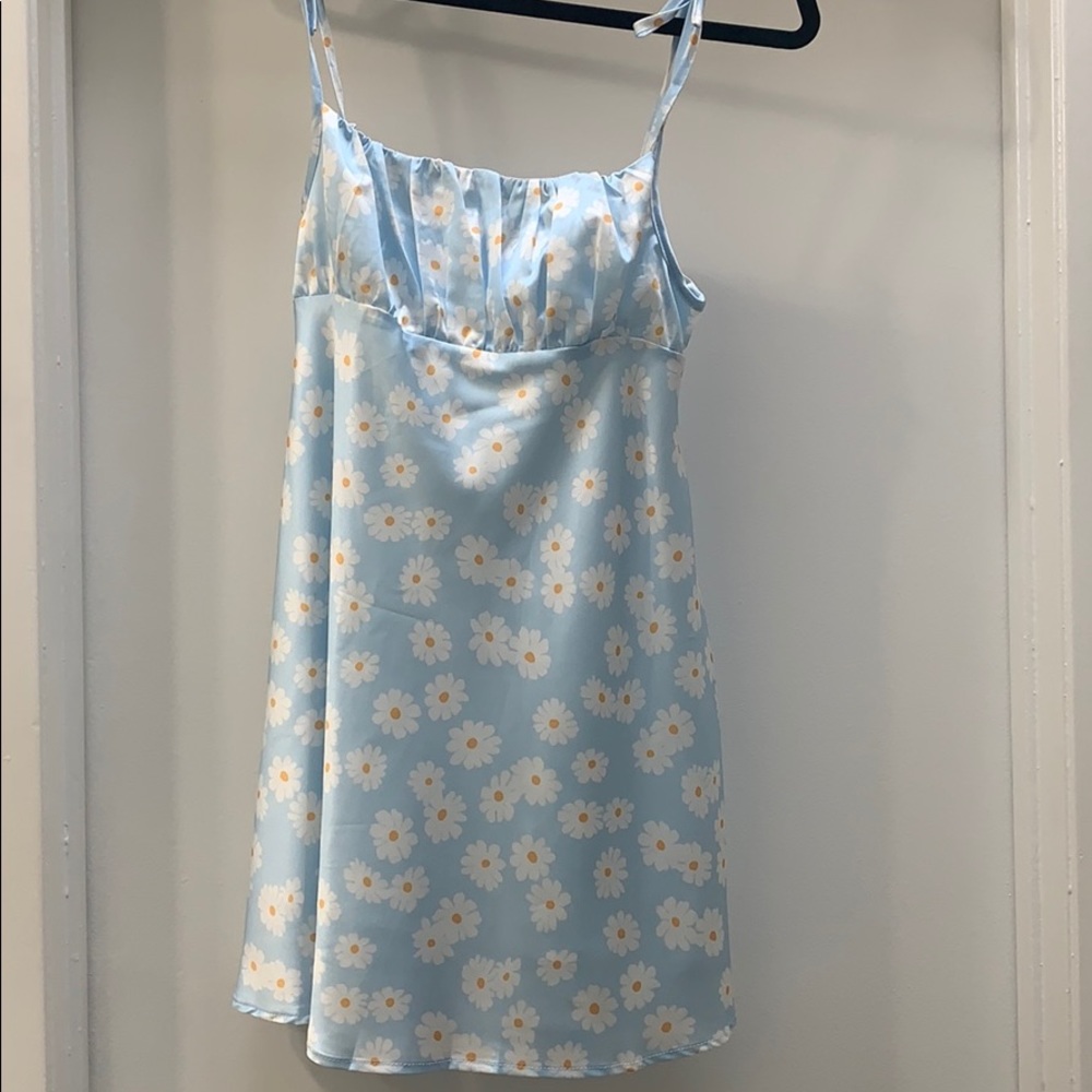 Silky mini